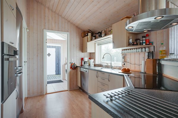 Sommerhus 53-0547