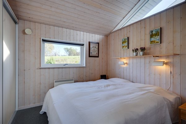Sommerhus 53-0547