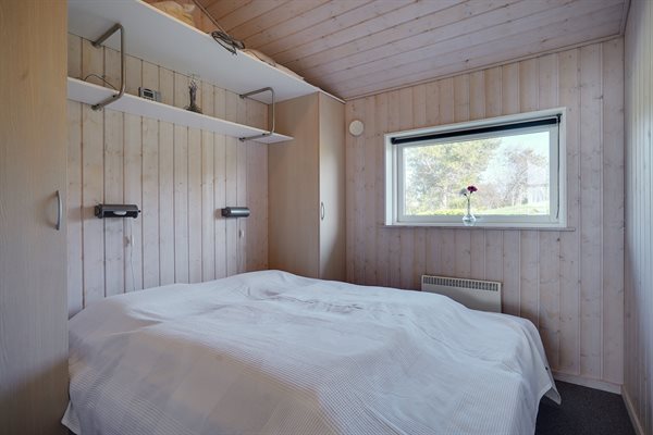 Sommerhus 53-0547