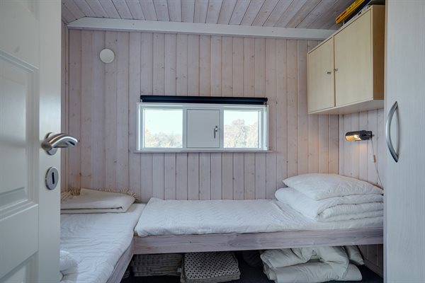 Sommerhus 53-0547