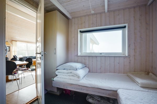 Sommerhus 53-0547