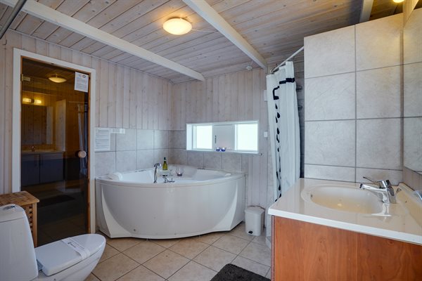 Sommerhus 53-0547