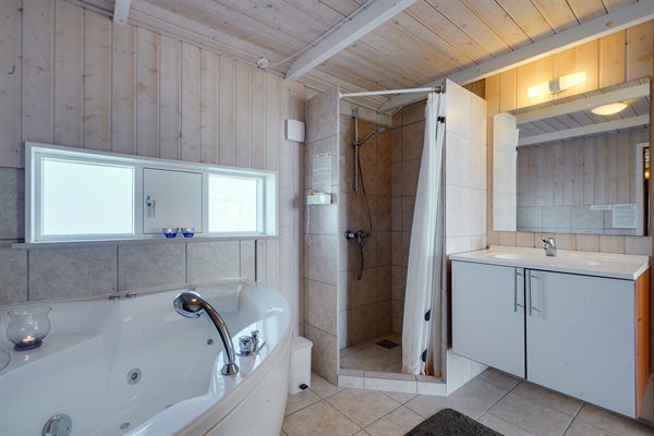 Sommerhus 53-0547