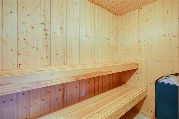 Sommerhus 53-0547
