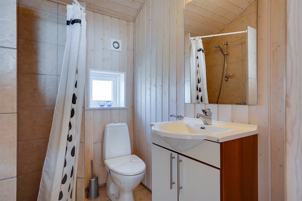 Sommerhus 53-0547