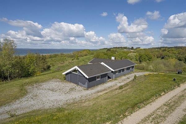 Sommerhus 53-0547
