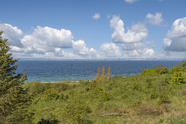 Sommerhus 53-0547