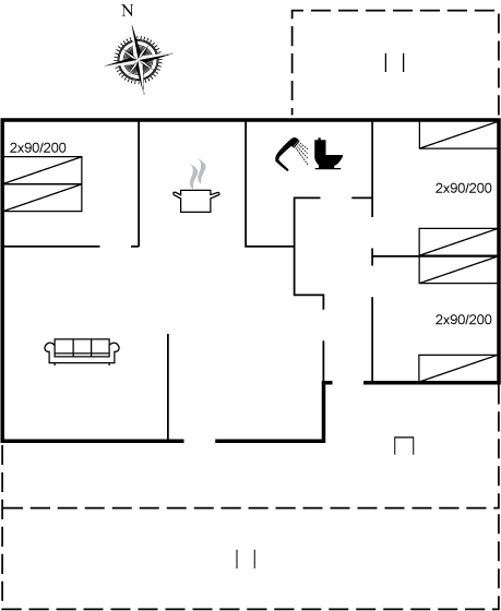 Grunnplan_Feriehus_53-0548