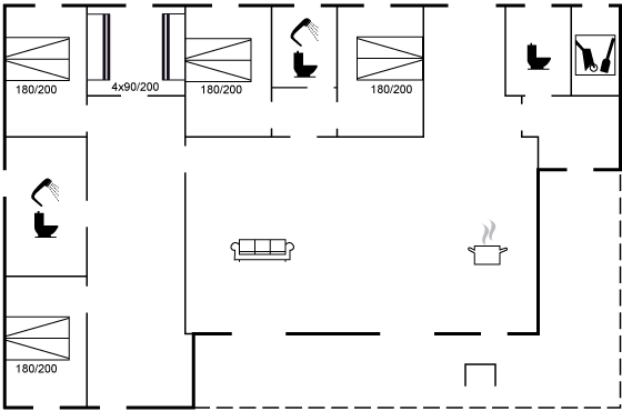 Grundriss_Ferienhaus_53-0554