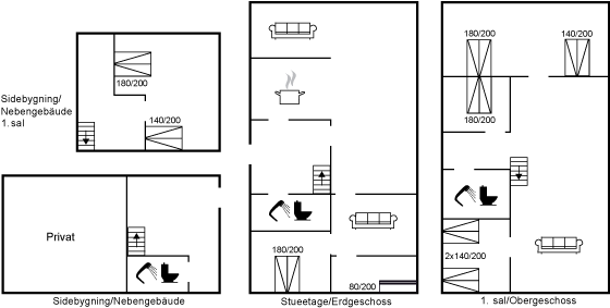 Grundriss_Ferienhaus_53-0555