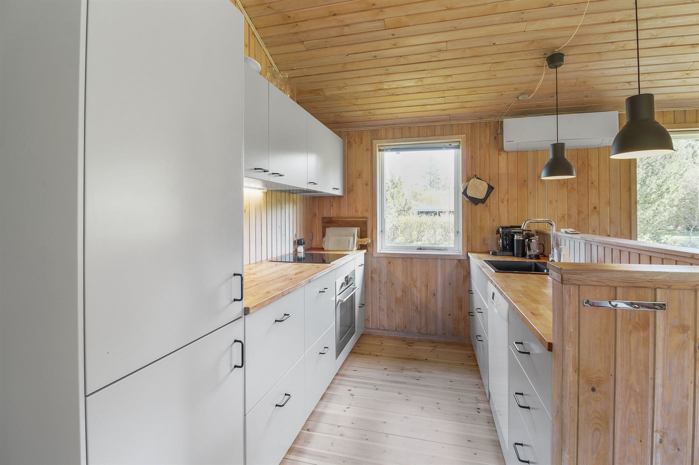 Ferienhaus am Begtrup Vig – Dein Traumurlaub wartet! - Bild 5