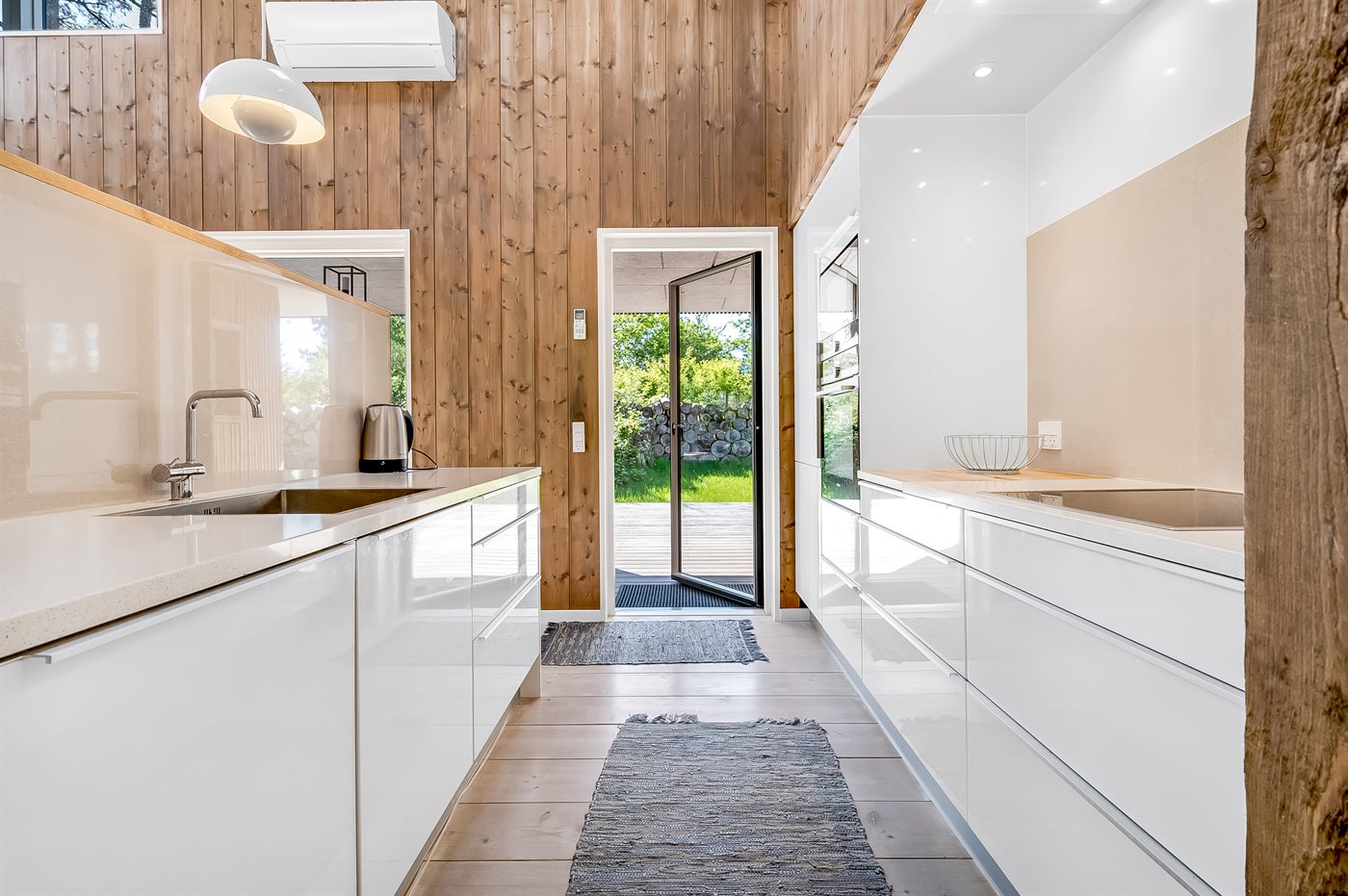 Ferienhaus 53-1029 in Begtrup Vig - Bild 4