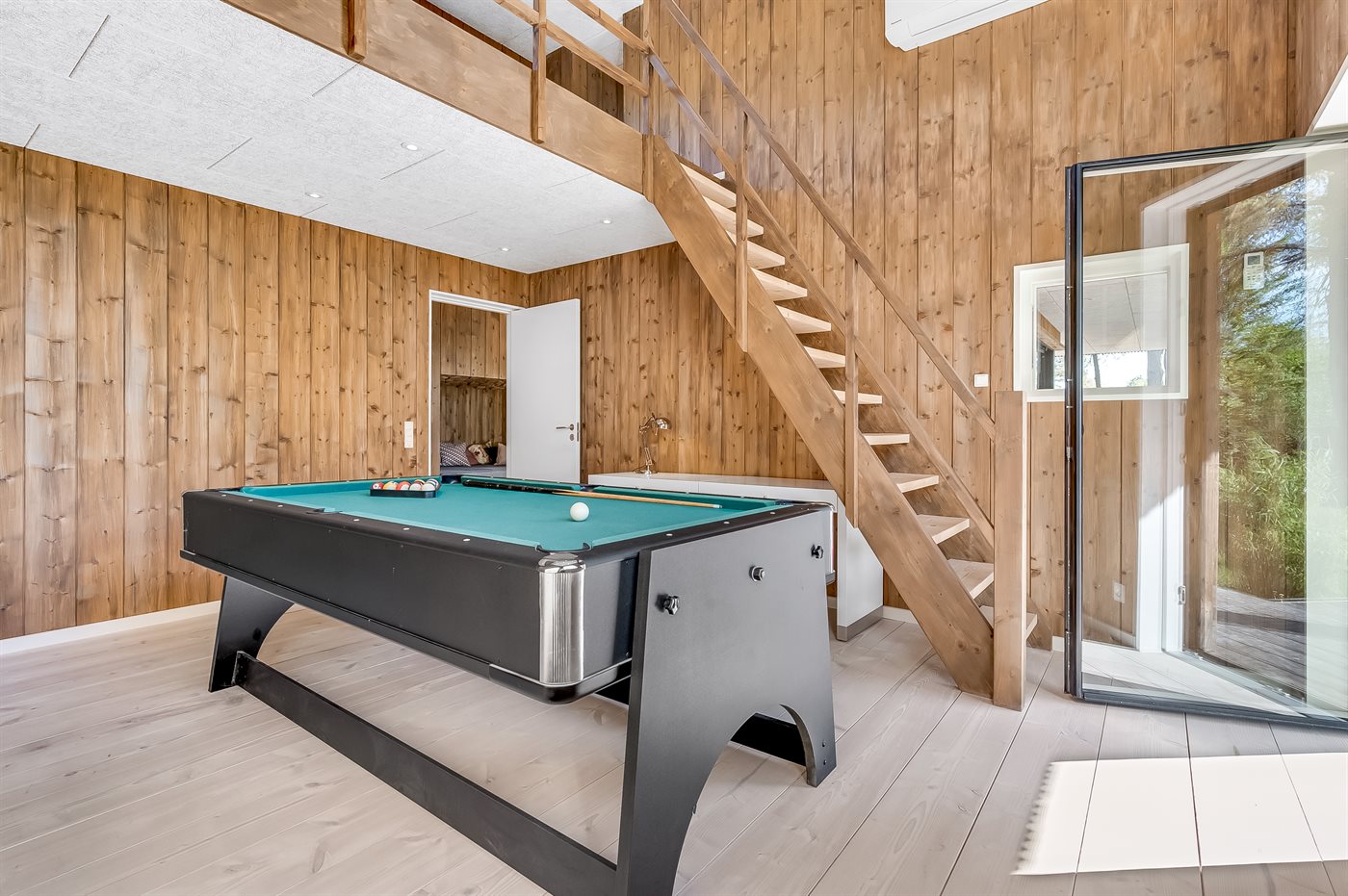 Ferienhaus 53-1029 in Begtrup Vig - Bild 5