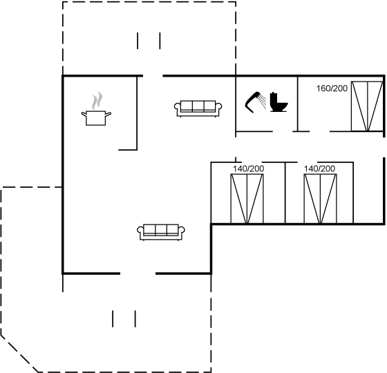 Grunnplan_Feriehus_53-1037