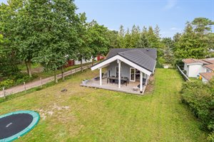 Sommerhus, 53-1039, Begtrup Vig