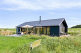 Sommerhus 53-1047 Begtrup Vig