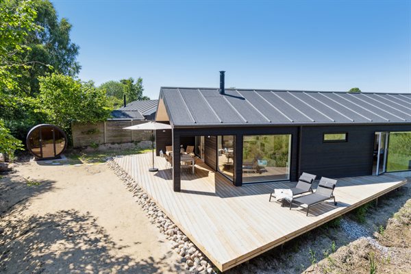 Sommerhus 53-1052