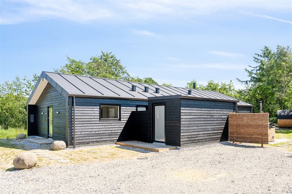 Sommerhus 53-1052