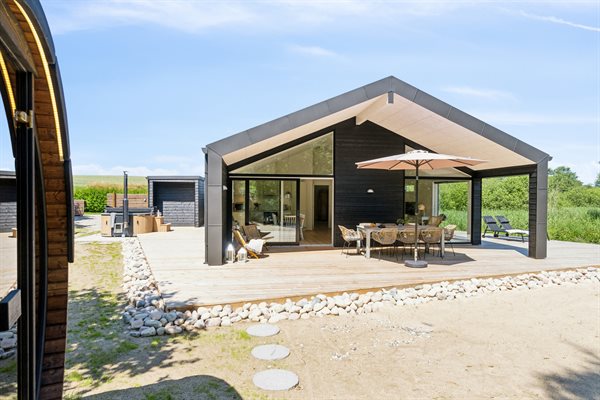 Sommerhus 53-1052