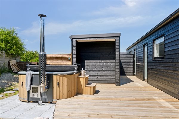 Sommerhus 53-1052