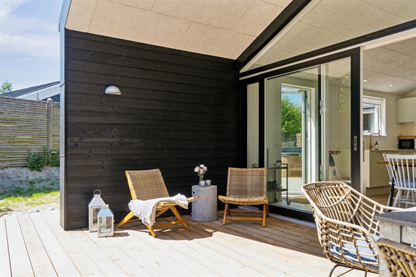 Sommerhus 53-1052