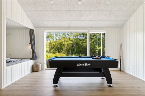 Sommerhus 53-1052