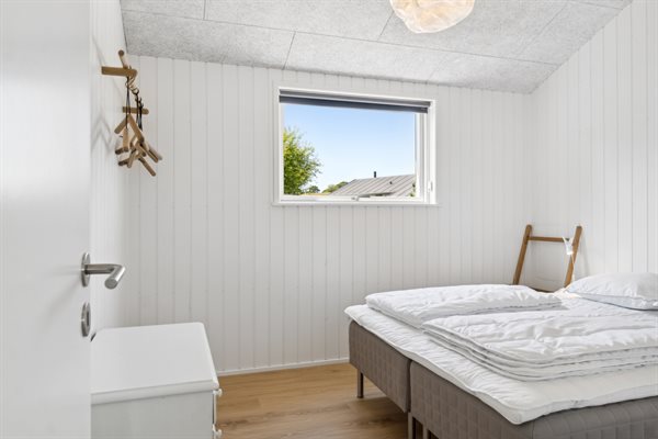 Sommerhus 53-1052