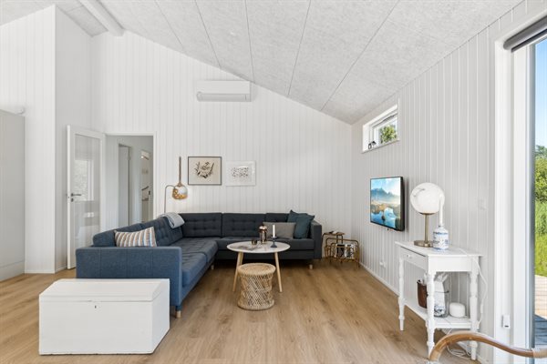 Sommerhus 53-1052