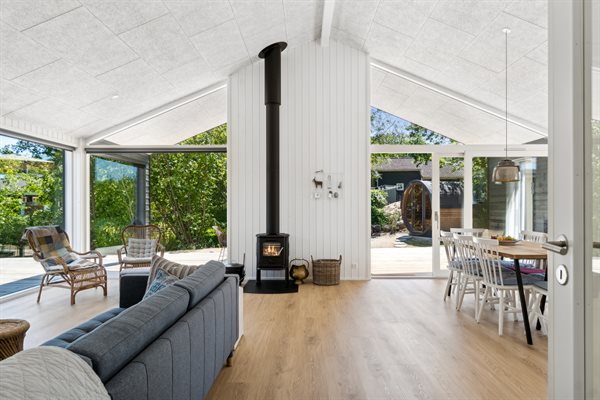 Sommerhus 53-1052