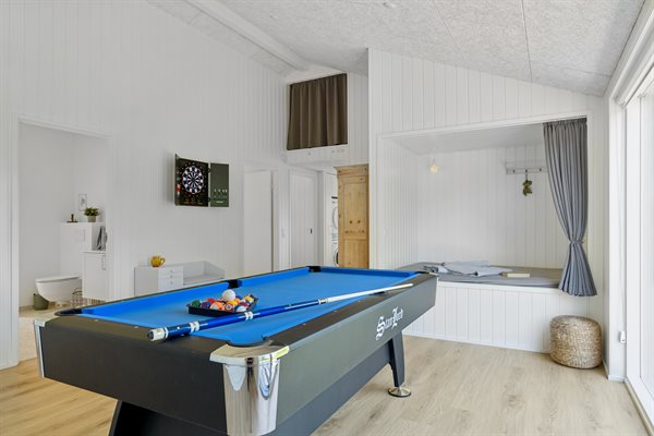 Sommerhus 53-1052