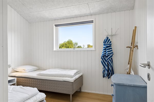 Sommerhus 53-1052