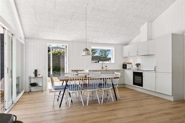 Sommerhus 53-1052