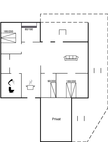 Grunnplan_Feriehus_53-1539