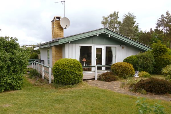 sommerhus 53-2024