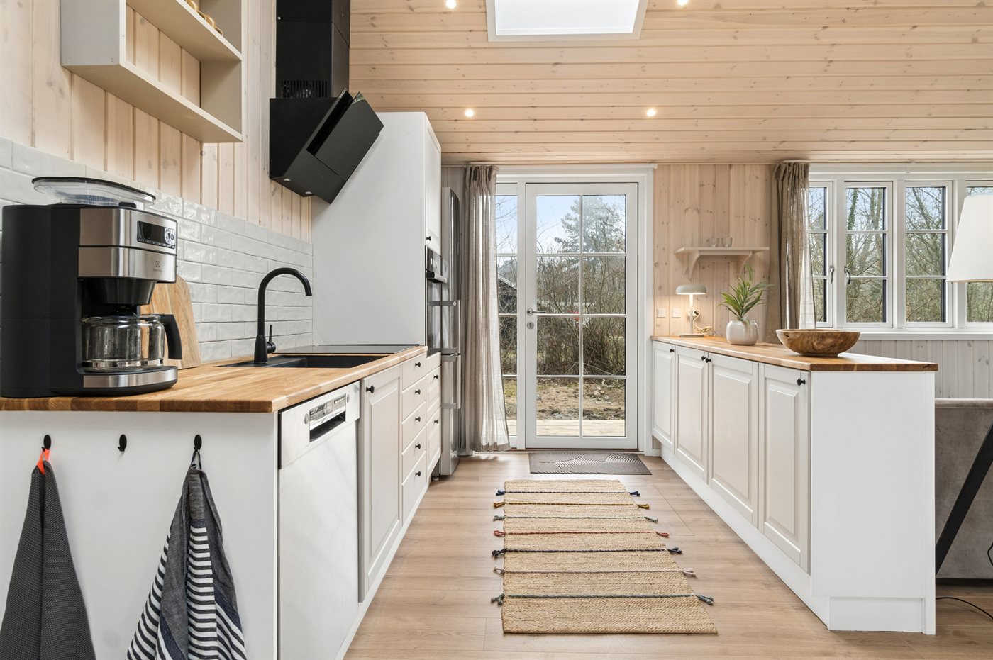 Ferienhaus 53-2035 in Dejret - Bild 3