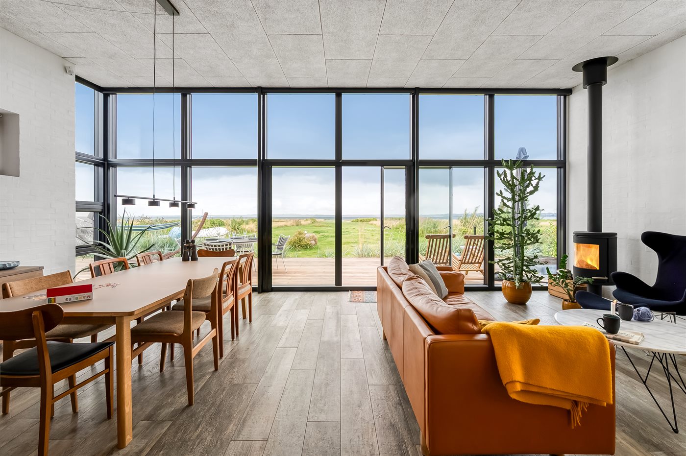 Ferienhaus 53-2156 in Vrinners - Bild 3