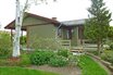 Holiday home in in Djursland and Mols