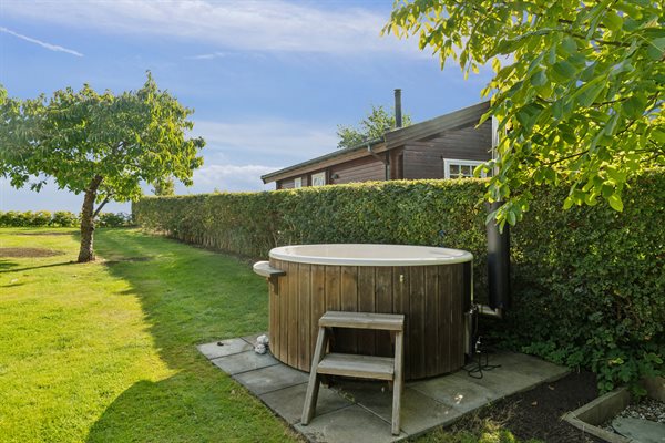 Sommerhus 60-0039