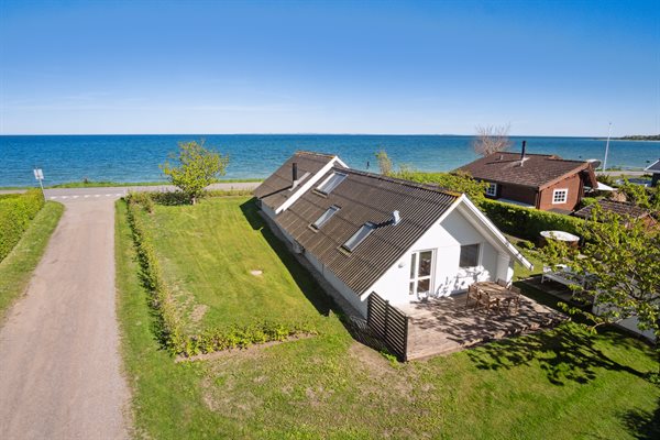 Sommerhus 60-0039