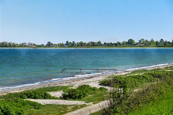 Sommerhus 60-0039