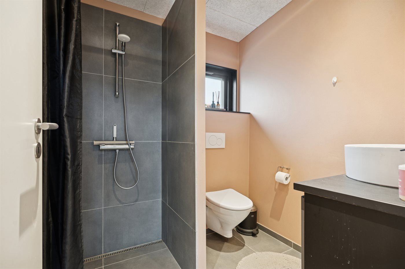 Strandhaus mit Whirlpool, Sauna & Spielspaß nahe Saksild Strand - Bild 4