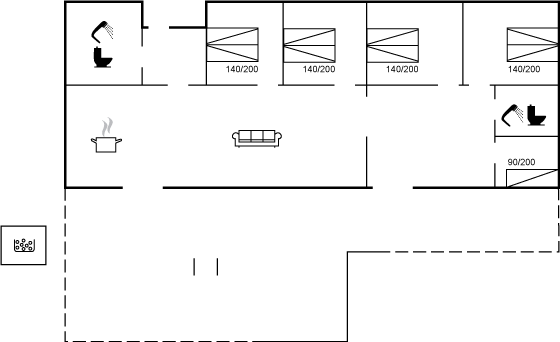 Grunnplan_Feriehus_60-1049