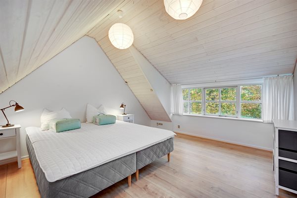 Sommerhus 60-1051