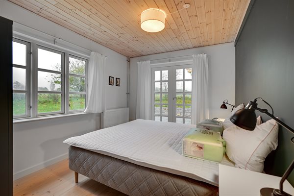 Sommerhus 60-1051