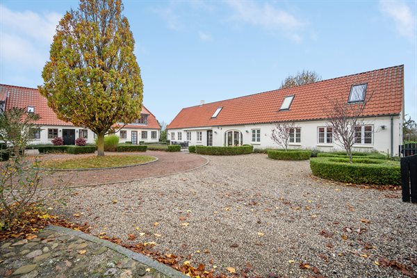 Sommerhus 60-1051
