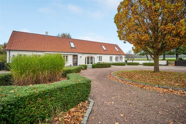 Sommerhus 60-1051