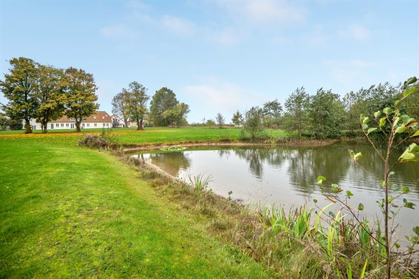 Sommerhus 60-1051