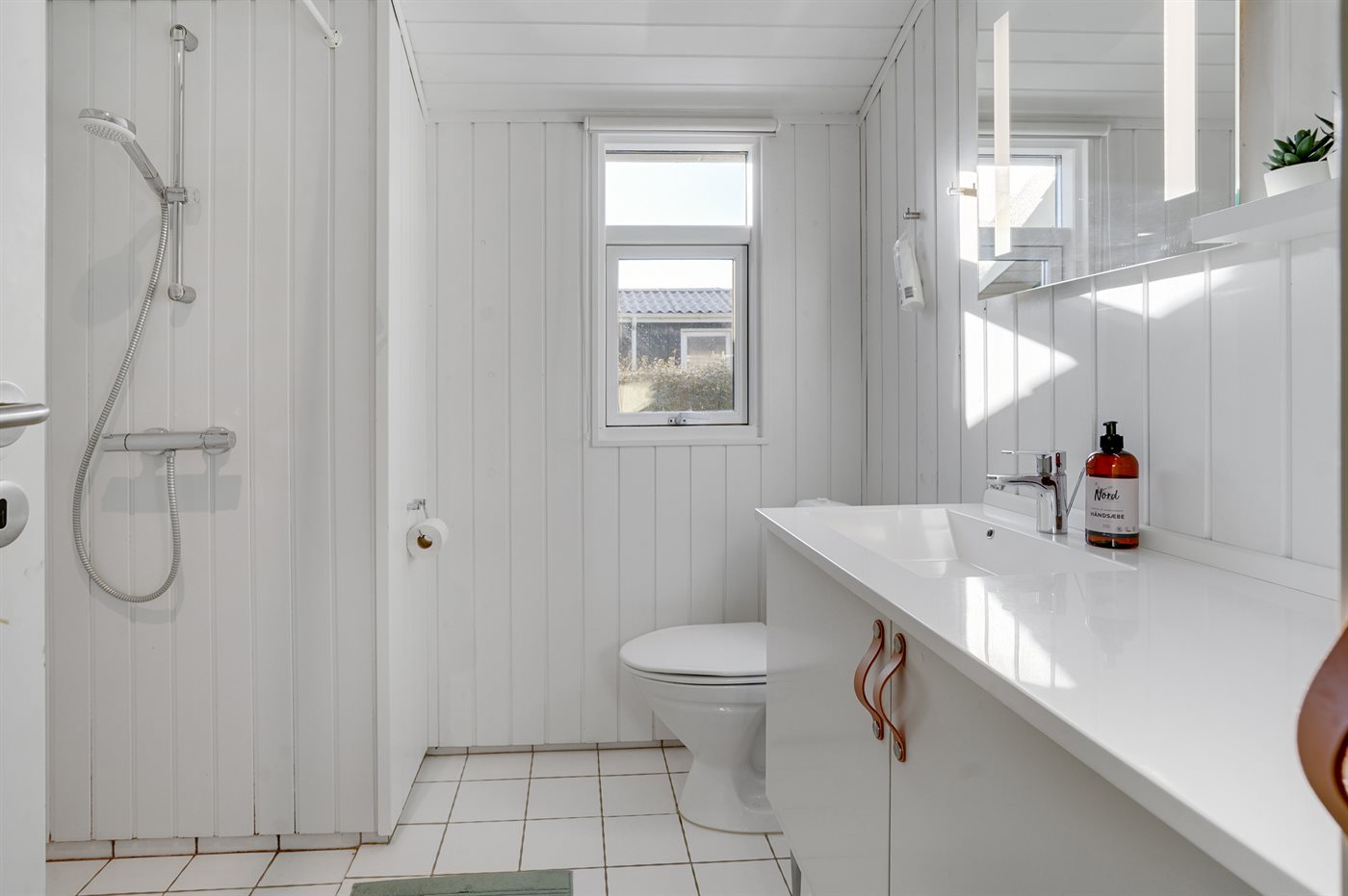 Ferienhaus in Saksild Strand – Ruhe, Strand und Gemütlichkeit! - Bild 5