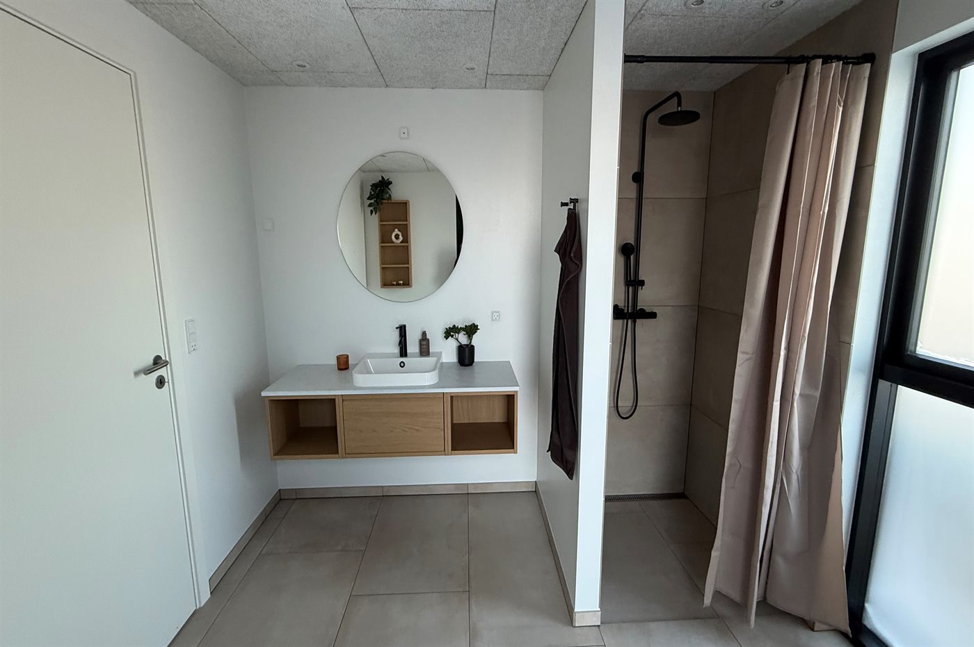 Luxus, Spaß & Entspannung: Großzügiges Ferienhaus am Meer - Bild 5