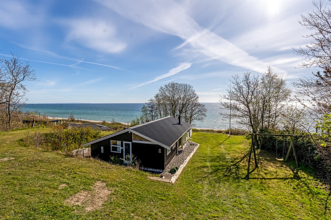 Zuidoost Jutland